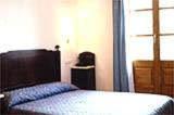 Hotel Fonda Siques Besalu Phòng bức ảnh