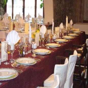 Hotel Fonda Siques Besalu Ngoại thất bức ảnh